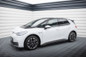 Volkswagen ID.3 Mk1 2019-2023 Side Skirts Diffusers V.1 Maxton Design