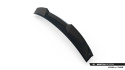 Volkswagen Jetta GLI Mk7 Facelift 2 2024- Spoiler Cap 3D Maxton Design