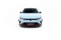 Volkswagen Jetta GLI Mk7 Facelift 2 2024- Front Splitter V.1 Maxton Design
