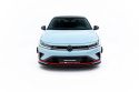 Volkswagen Jetta GLI Mk7 Facelift 2 2024- Front Splitter V.2 Maxton Design