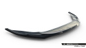 Volkswagen Jetta GLI Mk7 Facelift 2 2024- Front Splitter V.2 Maxton Design