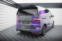 Spoiler Cap 3d Volkswagen Multivan T7 Maxton Design