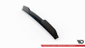 Spoiler Cap 3d Volkswagen Multivan T7 Maxton Design