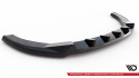 Front Splitter V.2 Volkswagen Multivan T7 Maxton Design