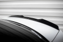 Volkswagen Passat GT B7 2010-2014 Spoiler Extension Maxton Design