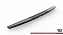Volkswagen Passat GT B7 2010-2014 Spoiler Extension Maxton Design