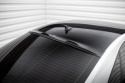 Volkswagen Passat GT B7 2010-2014 Roof Spoiler Extension Maxton Design