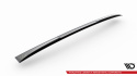 Volkswagen Passat GT B7 2010-2014 Roof Spoiler Extension Maxton Design