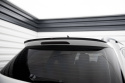 Volkswagen Passat Variant B7 2010-2014 Spoiler Extension Maxton Design