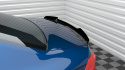 VW Passat Sedan R-Line B8 2015-2019 Spoiler Caps Maxton Design