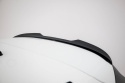 Volkswagen Passat B9 2024+ Spoiler Cap Maxton Design