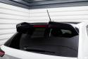 Volkswagen Polo GTI Mk6 Facelift 2021+ Spoiler Cap 3D Maxton Design