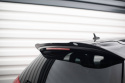 Spoiler Extension Vw Scirocco Standard  Maxton Design