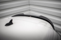 VW Scirocco R 2008-2014 Spoiler Cap V.2 Maxton Design