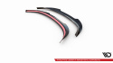 VW Scirocco R 2008-2014 Spoiler Cap V.2 Maxton Design