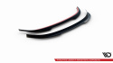 VW Scirocco R 2008-2014 Spoiler Cap V.2 Maxton Design