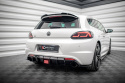 Led Stop Light Volkswagen Scirocco R Mk3 Maxton Design