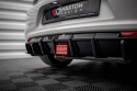 Led Stop Light Volkswagen Scirocco R Mk3 Maxton Design