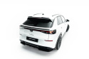 Volkswagen T-Roc R-line Mk2 2025+ Upper Spoiler Cap Maxton Design