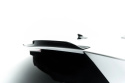 Volkswagen T-Roc R-line Mk2 2025+ Upper Spoiler Cap Maxton Design