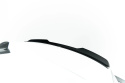 Volkswagen T-Roc R-line Mk2 2025+ Upper Spoiler Cap Maxton Design