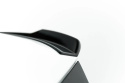 Volkswagen T-Roc R-line Mk2 2025+ Upper Spoiler Cap Maxton Design