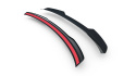 Volkswagen T-Roc R-line Mk2 2025+ Upper Spoiler Cap Maxton Design