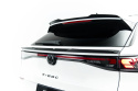 Volkswagen T-Roc R-line Mk2 2025+ Lower Spoiler Cap Maxton Design