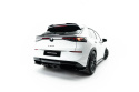 Volkswagen T-Roc R-line Mk2 2025+ Lower Spoiler Cap Maxton Design
