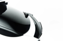 Volkswagen T-Roc R-line Mk2 2025+ Lower Spoiler Cap Maxton Design