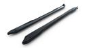 Volkswagen T-Roc R-Line Mk2 2025+ Side Skirts Diffusers Maxton Design