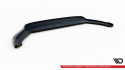 Volkswagen Taigo R-Line Mk1 2021+ Front Splitter V.1 Maxton Design
