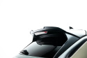 Volkswagen Tayron R-Line Mk1 2024- Spoiler Cap Maxton Design