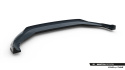 Volkswagen Tayron R-Line Mk1 2024- Front Splitter V.1 Maxton Design
