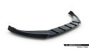 Volkswagen Tayron Mk1 2024- Front Splitter V.2 Maxton Design