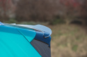 Spoiler Cap Volkswagen T-Cross Maxton Design
