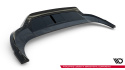 Rear Splitter (with vertical bars) Volkswagen Tiguan Mk3