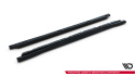 Side Skirts Diffusers Volkswagen Tiguan Mk3