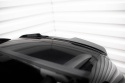 Volkswagen Touareg Mk2 2010-2015 Spoiler Cap V.1 Maxton Design