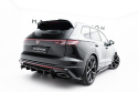 Volkswagen Touareg R-Line Mk3 Facelift 2023+ Spoiler Cap V.1 Maxton Design