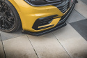 Flaps Volkswagen Arteon R-Line Maxton Design