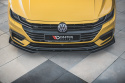 Flaps Volkswagen Arteon R-Line Maxton Design