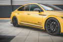 Side Flaps Volkswagen Arteon R-Line Maxton Design