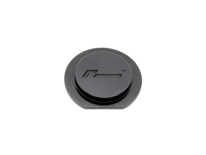 Rear Wiper Delete for 2.0 TSI GOLF R, GOLF GTI, POLO, AUDI S3, LEON Racingline in the group Select car model / VW / Golf 7 R 12-19 / Styling at DDESIGN Scandinavia AB (VWR810000)