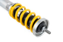 VAG PQ35 2003-2012 Road & Track Coilover Kit Öhlins