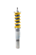 VAG PQ35 2003-2012 Road & Track Coilover Kit Öhlins
