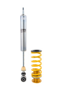 VAG PQ35 2003-2012 Road & Track Coilover Kit Öhlins