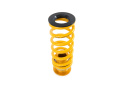 VAG PQ35 2003-2012 Road & Track Coilover Kit Öhlins