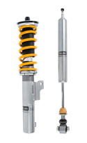 VAG MQB 2012- Road & Track Coilover Kit Öhlins