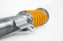 VAG MQB 2012- Road & Track Coilover Kit Öhlins